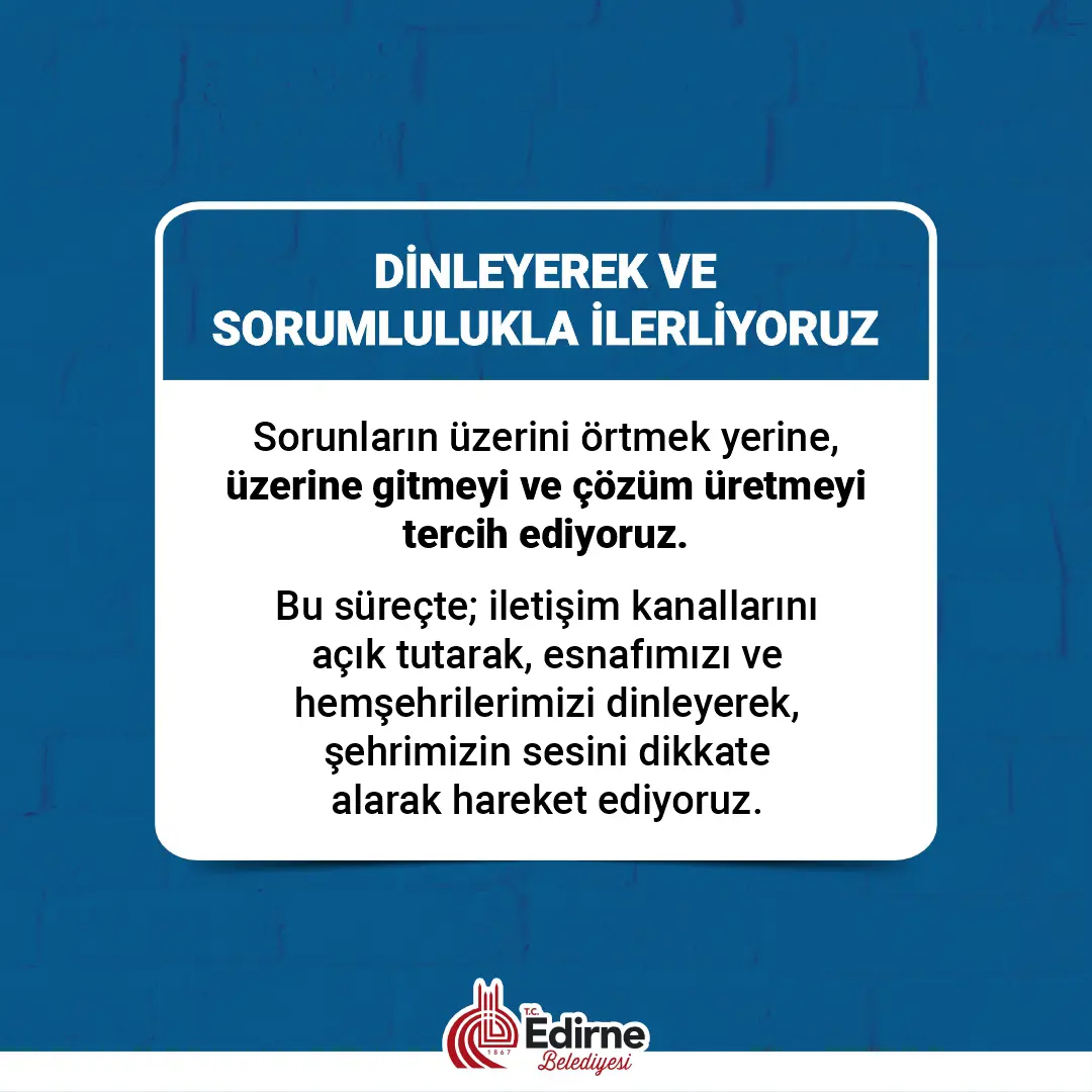 ULUS PAZARI galeri görseli